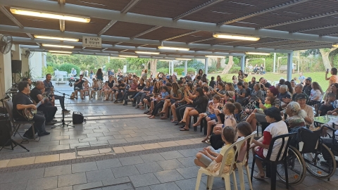 אירוע תרבות במלונות.jpeg