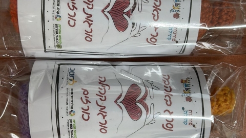 סורגות קהילה כורזים.jpeg