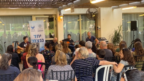 אירועי תרבות במלונות.jpeg