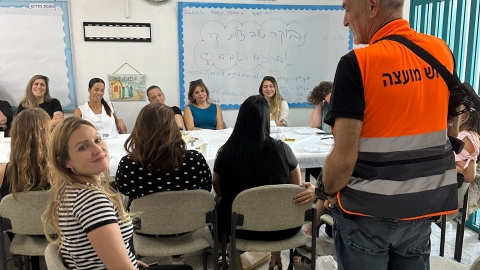 ביקור ראש המועצה.jpeg