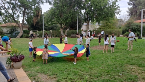 פעילות לילדים.jpeg