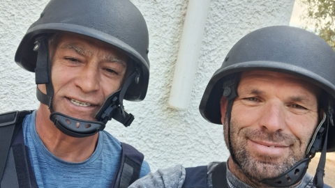 צוות המועצה בחירום.jpeg