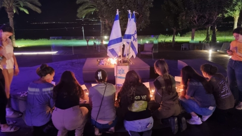 ערב זיכרון ל7.10 ..jpeg