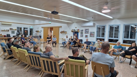 מפגשי תושבים.jpeg