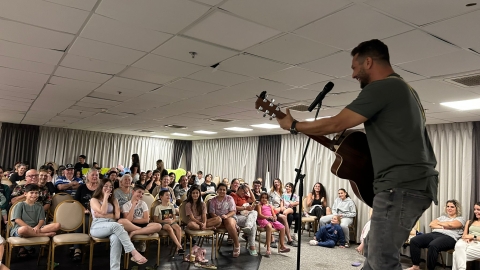 אירוע לתושבים במלונות.jpeg