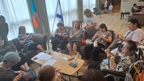 תושבות סורגות במלונות.jpeg