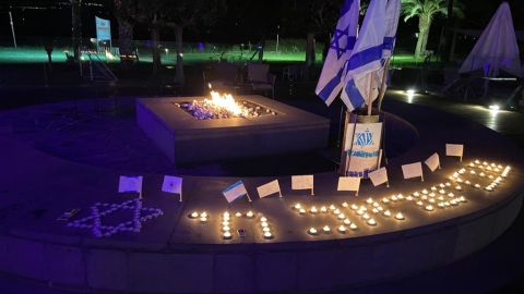 ערב זיכרון ל7.10.jpeg