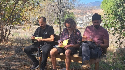 WhatsApp Image 2024-12-02 at 10.31.05.jpeg