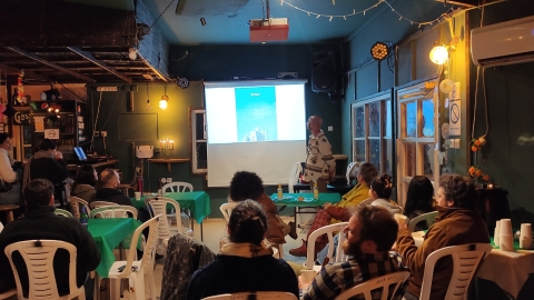 WhatsApp Image 2025-01-05 at 15.51.53 (1).jpeg