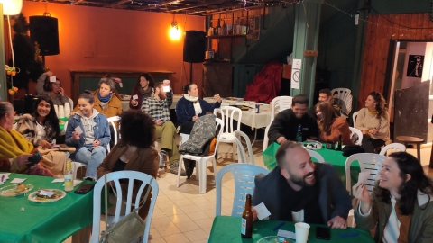 WhatsApp Image 2025-01-05 at 15.51.54 (1).jpeg