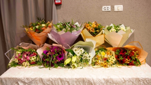 WhatsApp Image 2026-01-27 at 18.55.21.jpeg