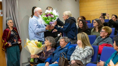 WhatsApp Image 2026-01-27 at 18.55.22 (1).jpeg