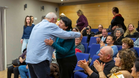 WhatsApp Image 2026-01-27 at 18.55.22.jpeg