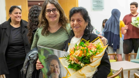 WhatsApp Image 2026-01-27 at 18.55.23.jpeg