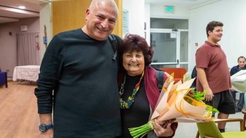 WhatsApp Image 2026-01-27 at 18.56.54.jpeg