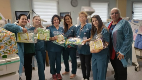 ילודים נמרץ ביח זיו 2023-01-31 at 19.35.44.jpg