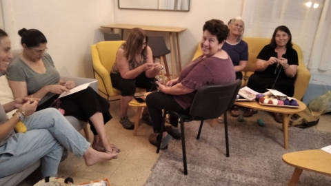 כרכום_לימוד תמנונים2_2023-05-29.jpg